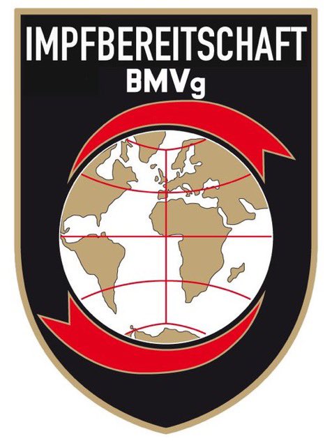 Team_Luftwaffe's tweet image. #ZusammenGegenCorona 
#wirfliegenweiter