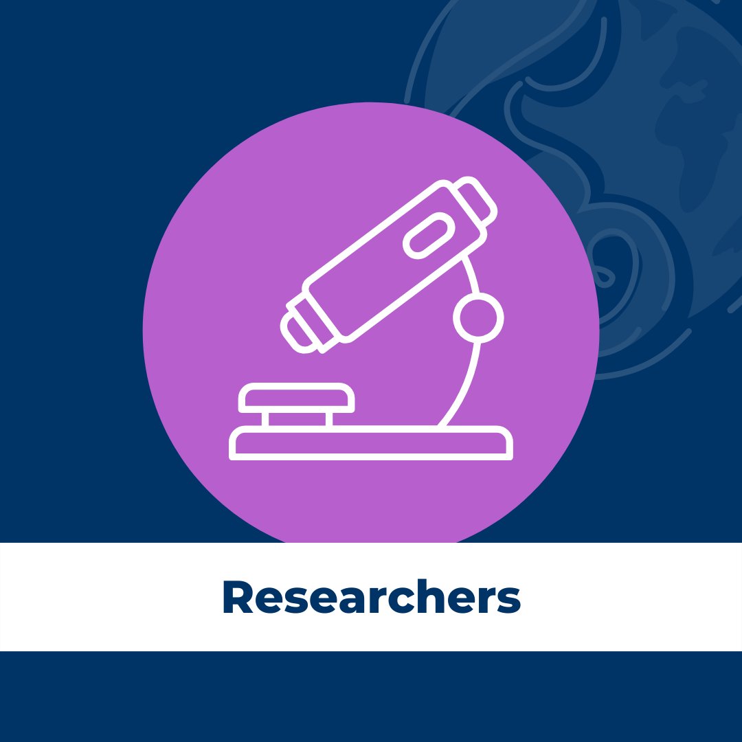 alphacollab's tweet photo. Whether you are a researcher, clinician, parent, policymaker, represent a funding or regulatory agency, or are a student your help is needed to build the Alpha Collaboration. https://t.co/iNafpbeLuN