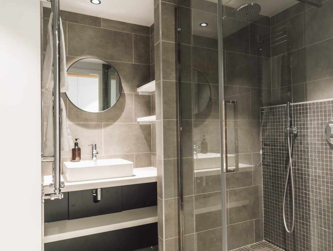 Tignes.co.uk tweet media