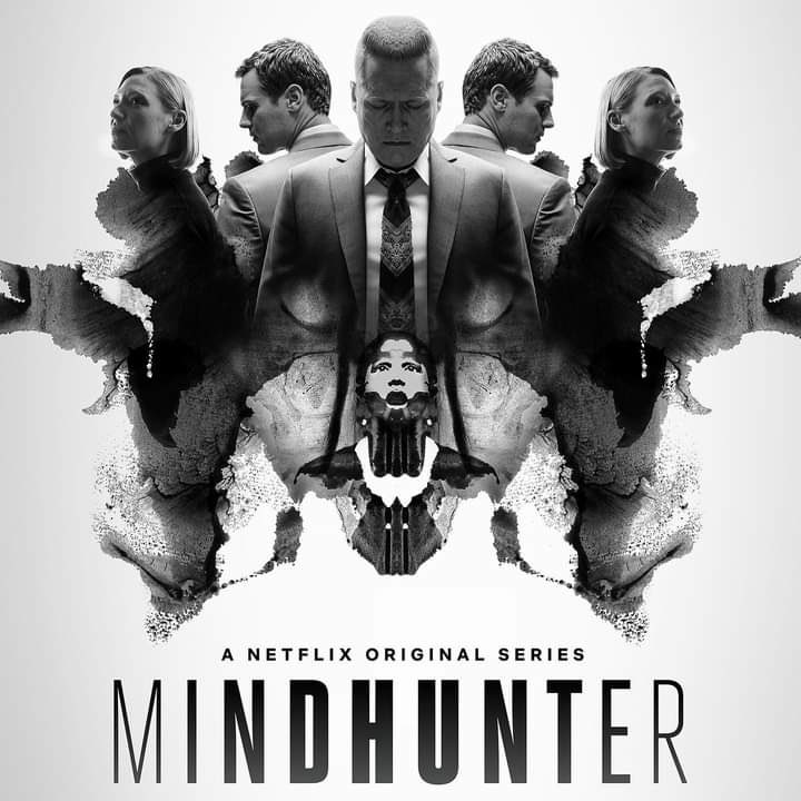 RanjitAlex215's tweet photo. Its so difficult to believe these serial killers use to exsit , the characters were literally living . The technology those times were so limited and yet they were able to catch them. #Mindhunter #DavidFincher #netflix #AnnaTorv #BillTench #HoldenFord https://t.co/ywWvaVNhCF