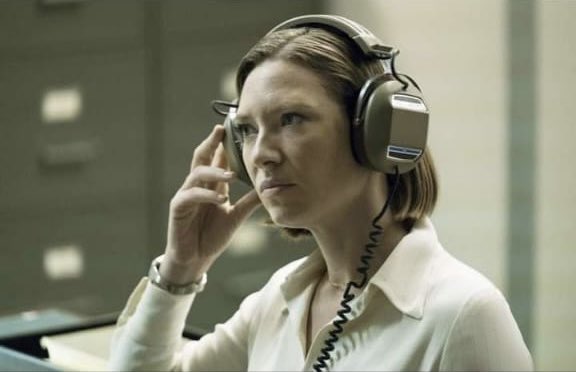 RanjitAlex215's tweet photo. Its so difficult to believe these serial killers use to exsit , the characters were literally living . The technology those times were so limited and yet they were able to catch them. #Mindhunter #DavidFincher #netflix #AnnaTorv #BillTench #HoldenFord https://t.co/ywWvaVNhCF