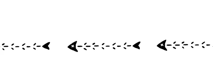 疲れた日に良い感じのゆるいヘッダー描きました

RTで設定どうぞ 
