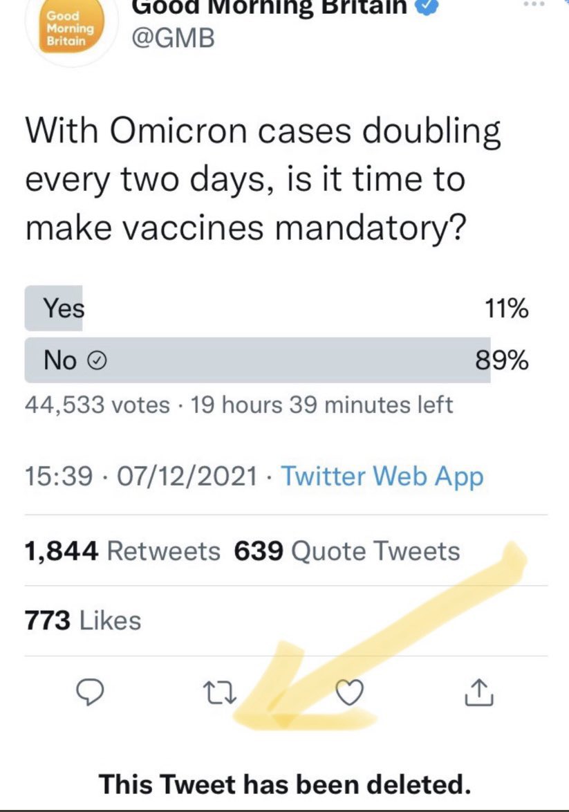H A U S M O R E tweet media