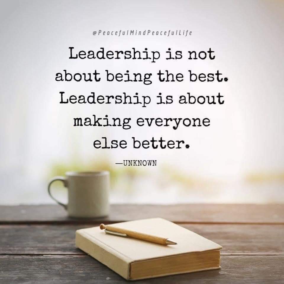 Amen. SLS will show us this