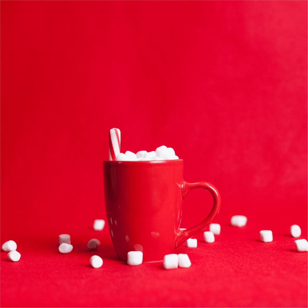 brettonbaptist's tweet photo. What's your favourite holiday beverage? Hot chocolate, mulled wine, eggnog? https://t.co/KK0k4uBZeP