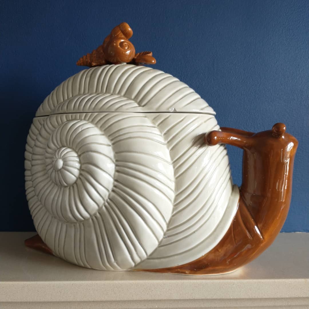 Scrabbled Egg Vintage (@Scrabbled_Egg) / Posts / X