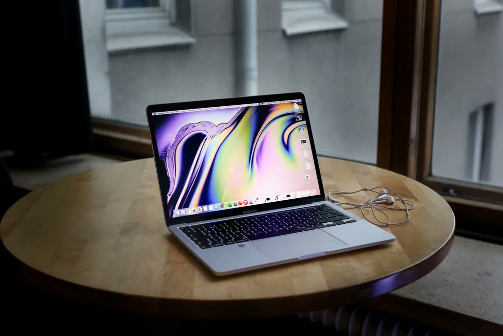 Trail Systems tweet media