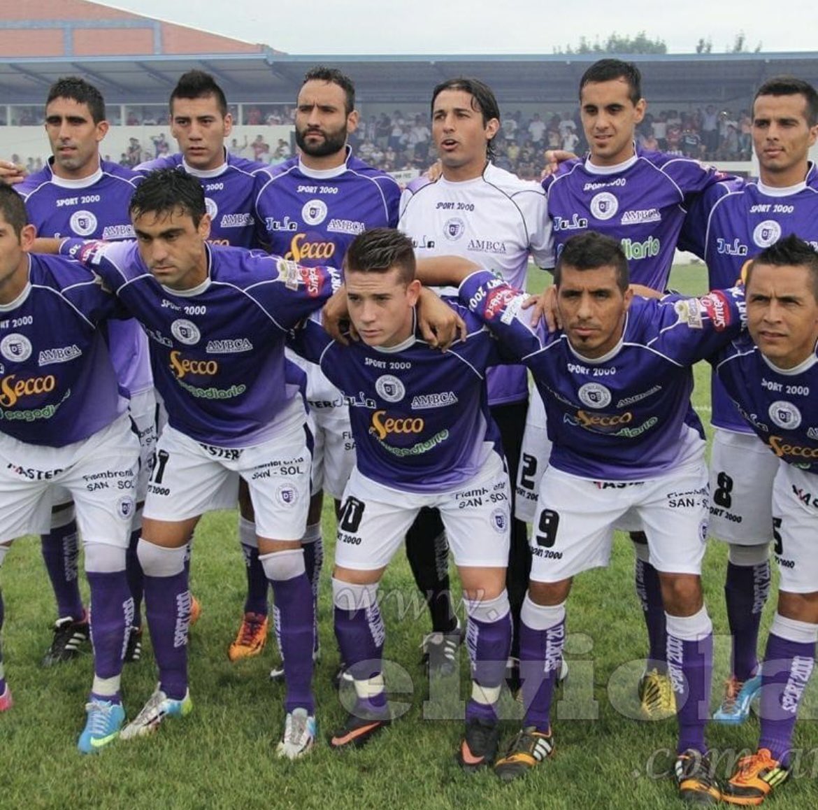 cark83's tweet photo. ⚽️💜⬆️8/12/14⬆️💜⚽️ https://t.co/NWnl9kuLjJ