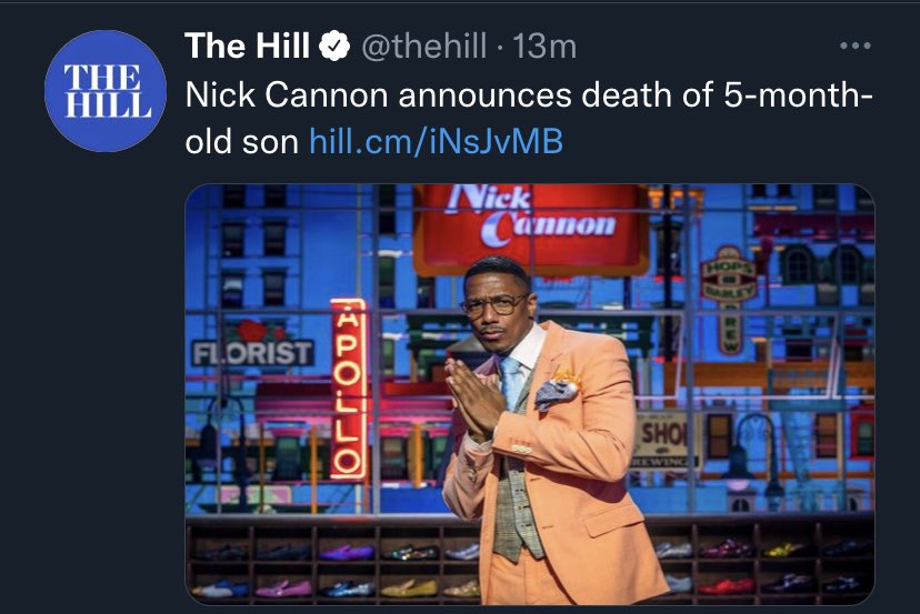 Hollywood T tweet media