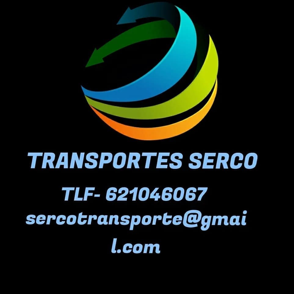 Transerco's tweet image. 