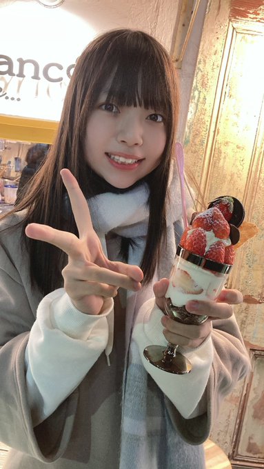 Twitterのコスプレ画像8