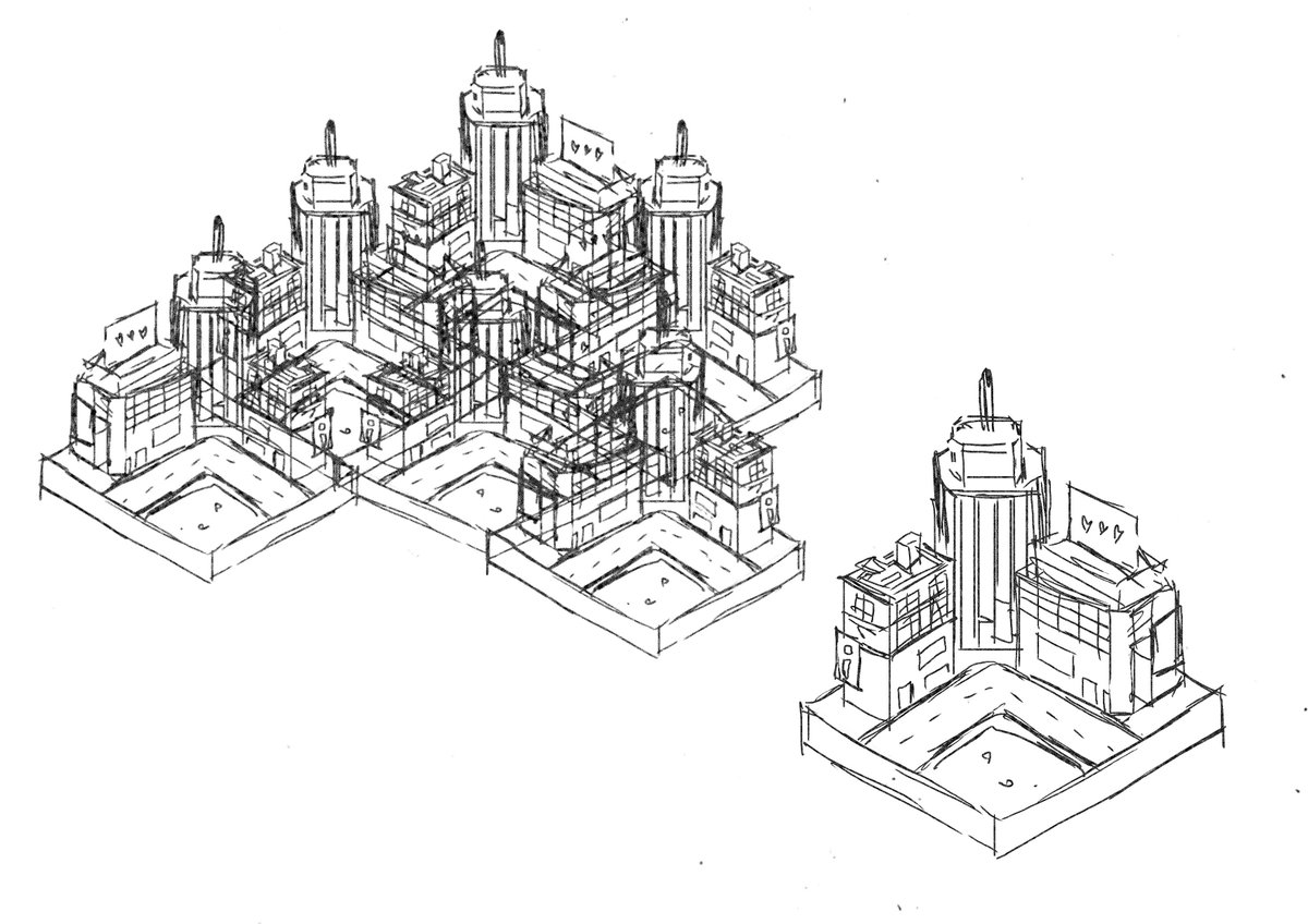 TheLandSafe's tweet image. GM !Nomads...You&apos;ve earned it...here&apos;s your sneak peek👀

Tag 2 Friends, ♥️ &amp;amp; Retweet...we&apos;ll pick 25 to send our #Discord invites to...LFG🚀

#NFT #NFTs #NFTCommunity #NFTGiveaway #Ethereum #ETH #nftart