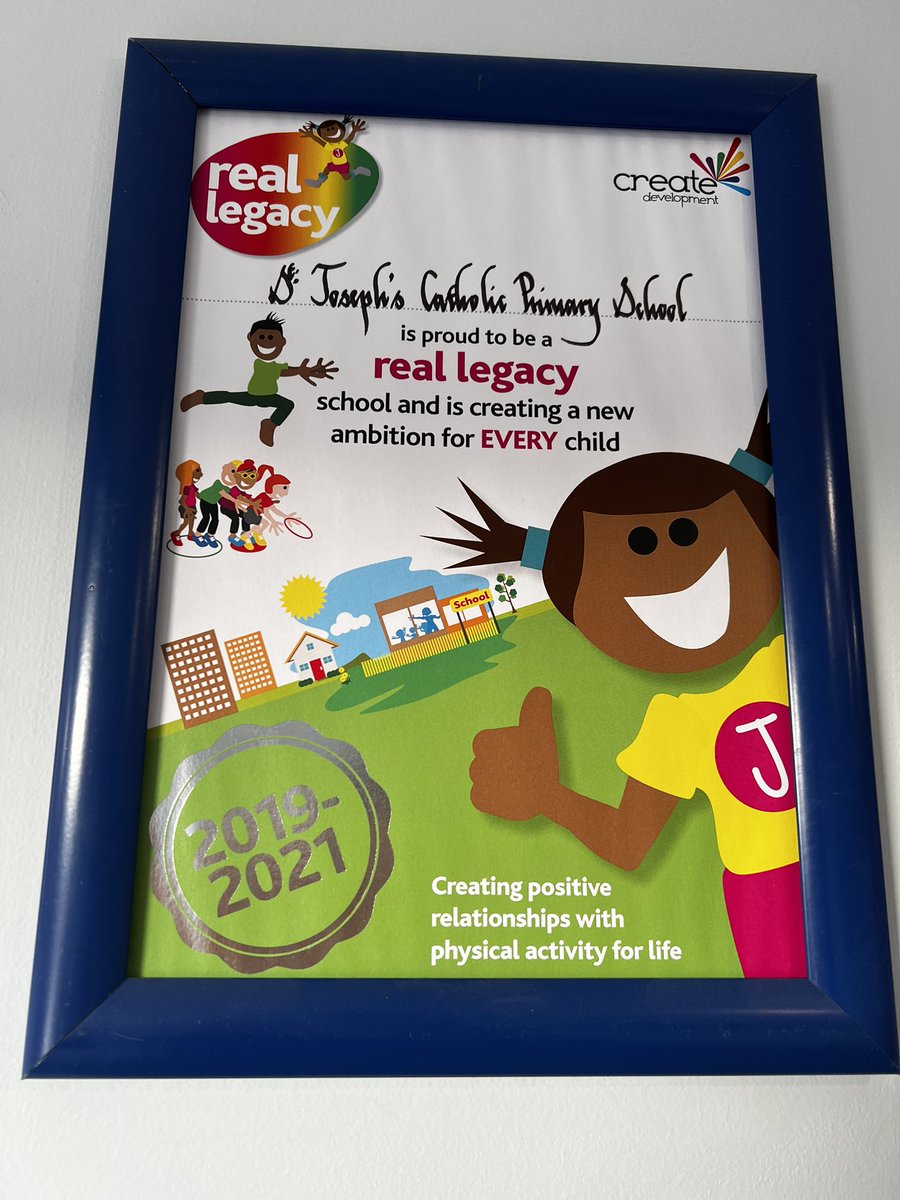 advocacy_pe_'s tweet image. Always a pleasure to meet with the #SLT #PEteam at #StjosephsRedhill @ActiveSchoolsAS discussing the stage of support as part of #reallegacy  @Create_Dev #realPE #membership… training booked in for #LearningNutrition to focus on #teachinglearning in #PE