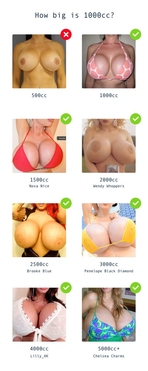 BimboTotal's tweet photo. https://t.co/FGdeYCxRwi