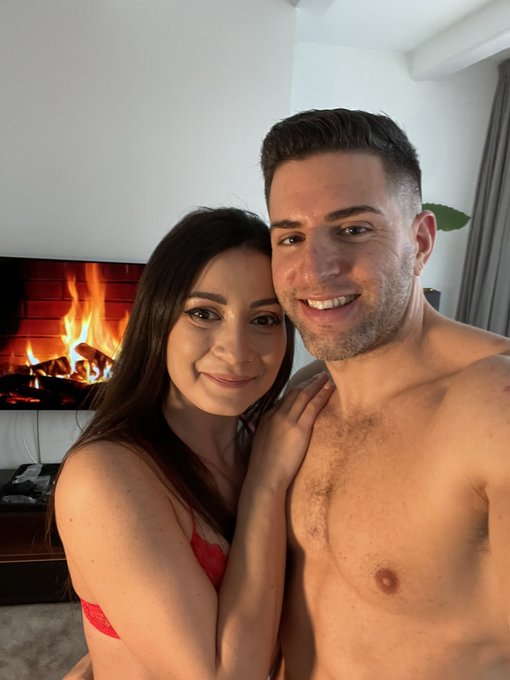 Before and after with @AntonioMallorka  We shoot lot of new hot videos together! Check our channels to<a class="tags" href="/tag/antoniomallorka">@antoniomallorka</a>