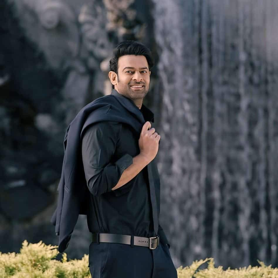 world__ticket's tweet photo. #Prabhas
#RadheShyam
#WorldTicket https://t.co/0gP9DFTPYY