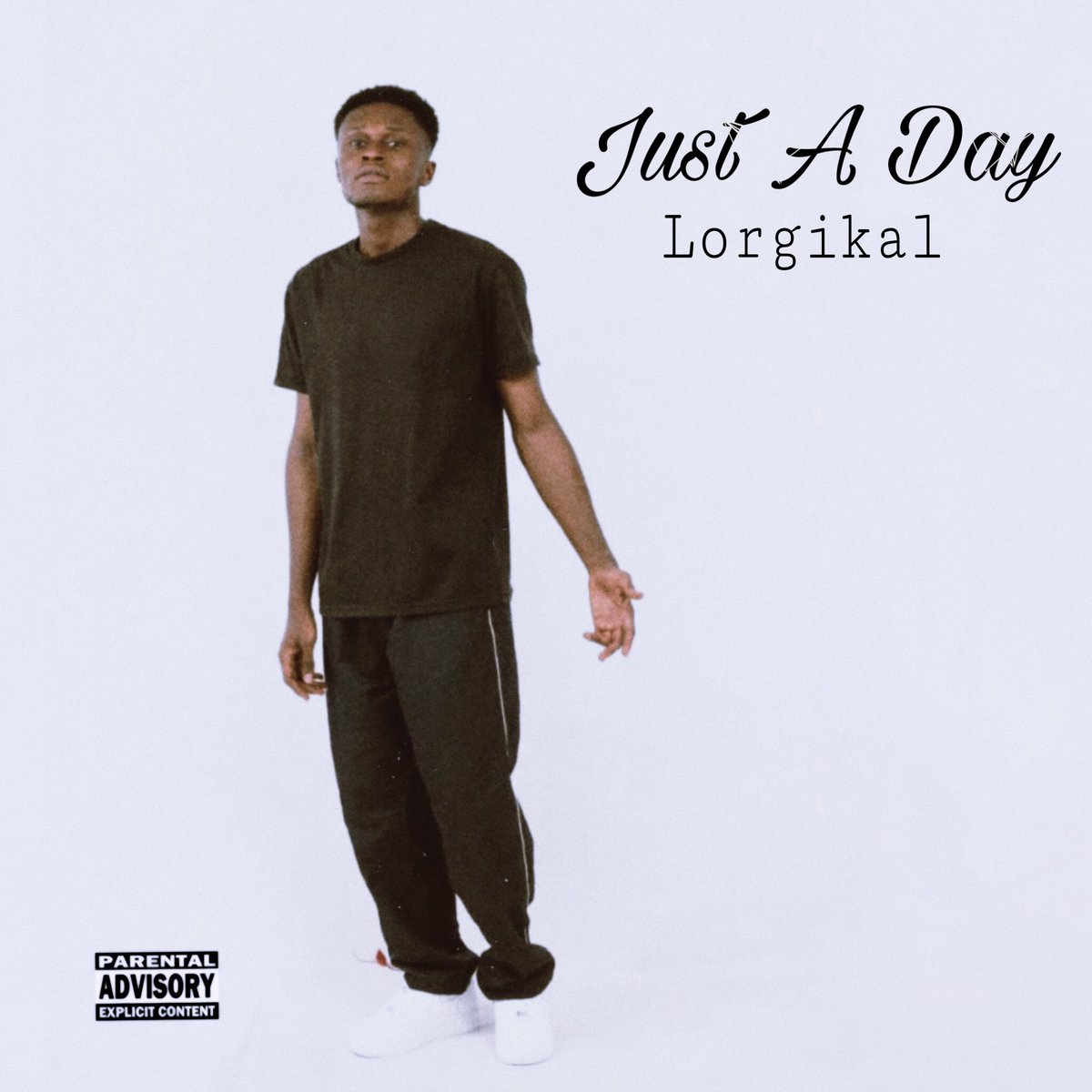 1lorgikal's tweet image. #Justaday next 11th December 💿©🦅