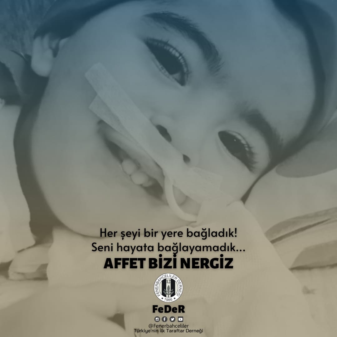FeDeR Medya tweet media