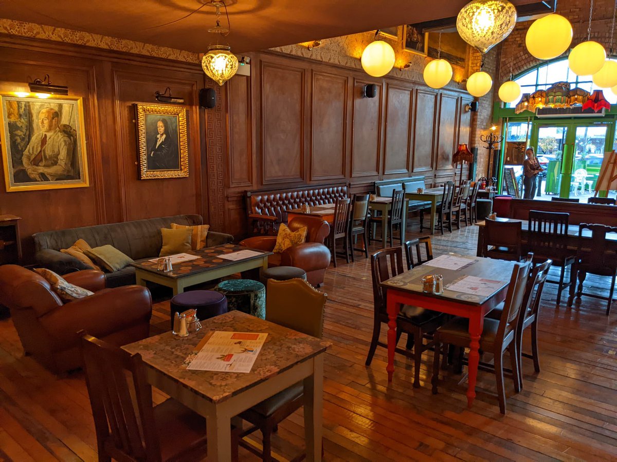 Alex Reilley tweet media