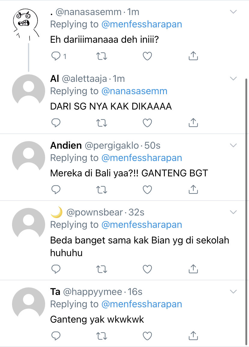 ra tweet media