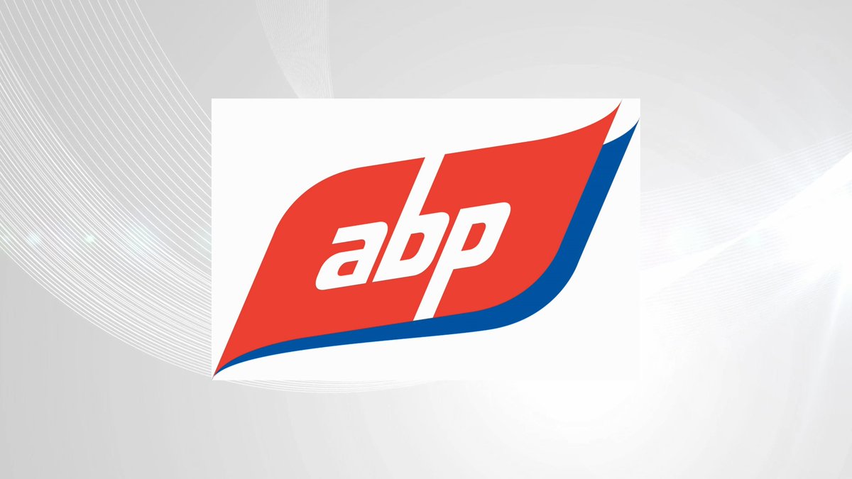 gfbawards's tweet photo. Well done to @abpfoods on winning the Sustainable Supply Chain Achievement Award! #GFBAwardsIRL https://t.co/DWP7p8wA6s