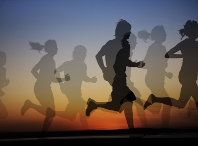 akinlosskid's tweet photo. WMC Runners #SmileyMilers Group Run: 6.00pm Weds. 8th December 2021 - https://t.co/0O74iJAv4e https://t.co/FxhaWTqFGP