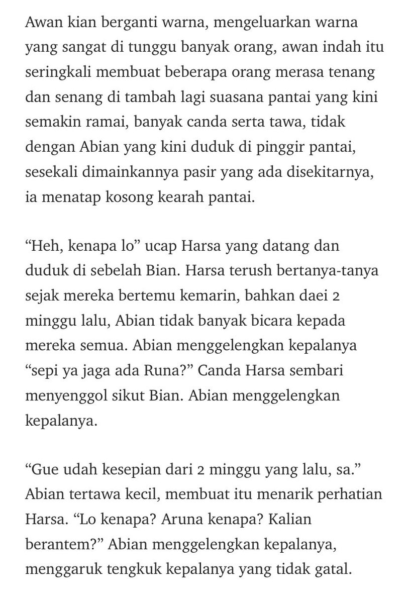 henderypie's tweet photo. [mana tau yang atas ga bisa kebuka] https://t.co/RP14cWiMDJ