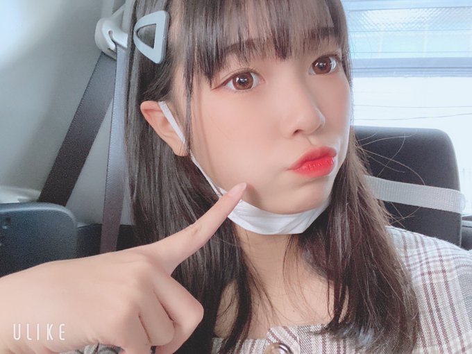 Twitterのコスプレ画像11