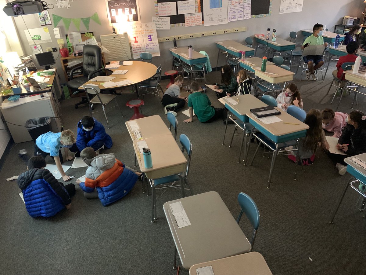 Stephanie Walker tweet media