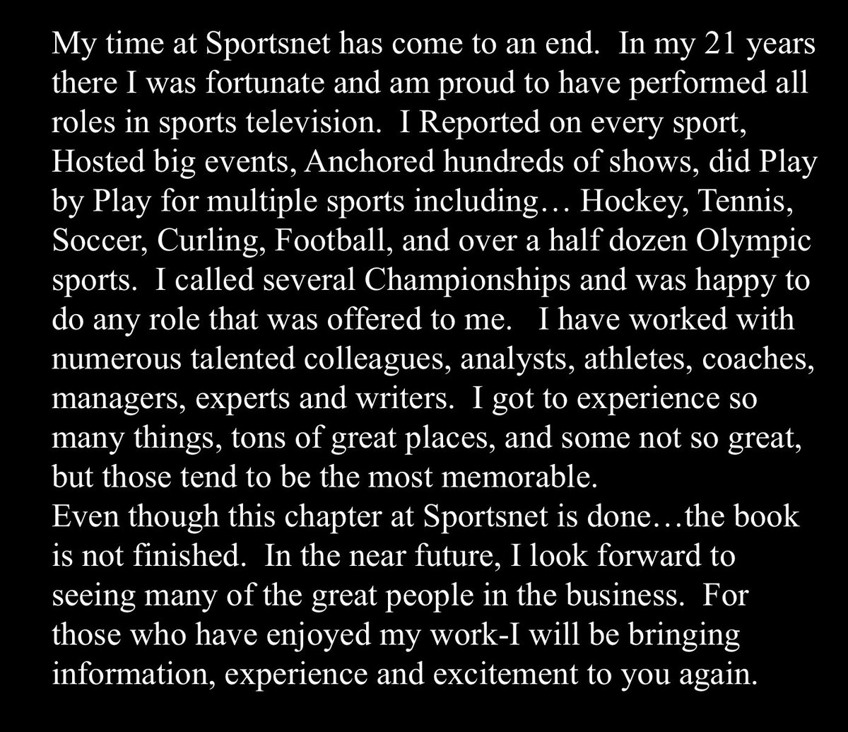 RJ Broadhead tweet media