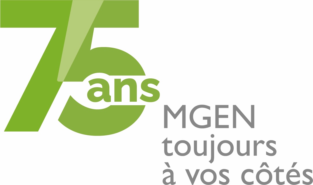 #MGEN est un partenaire qui véhicule le sens de l’engagement, de l’effort et du collectif, c’est un acteur majeur pour la santé de tous. Bon anniversaire @groupe_MGEN !