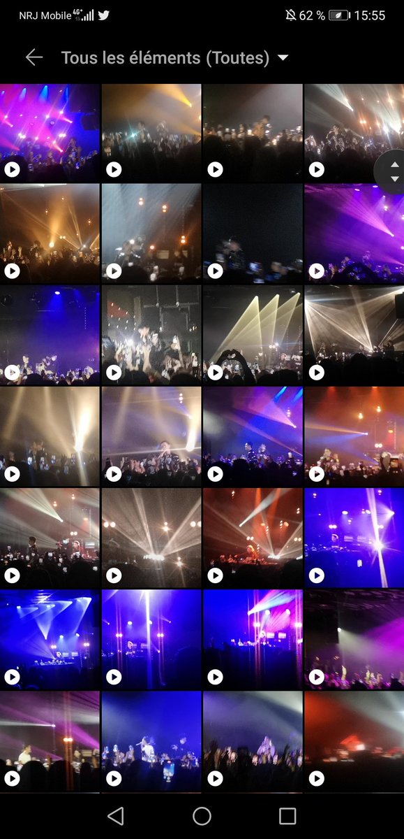 dfla_21's tweet photo. My gallery after #BLOOinParis #BlooParis https://t.co/Ywedv3JZAD