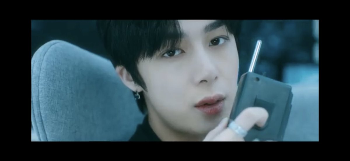 blitzersBLEE18's tweet photo. https://t.co/lEMp9tfdyc
#MONSTAX_KISSORDEATH #UNIVERSE_MUSIC https://t.co/5pUMddPGHc