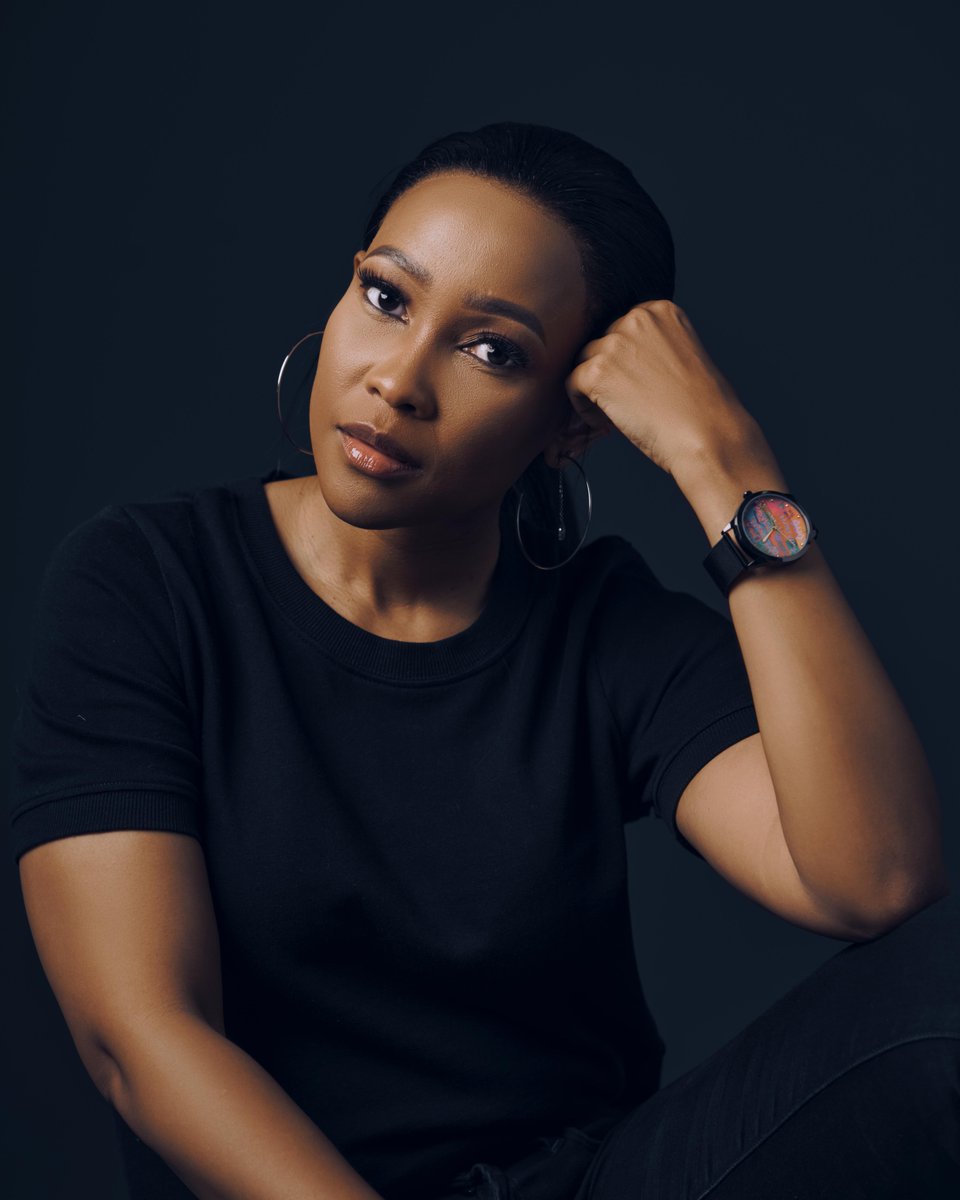 ns_impact's tweet photo. We're proud to announce an exclusive partnership with @erabydjzinhle &amp; @superbalist to raise awareness and funds during #16Days of Activism for No Violence against Women and Children and beyond. #TimeForChange https://t.co/fYBe95Flol