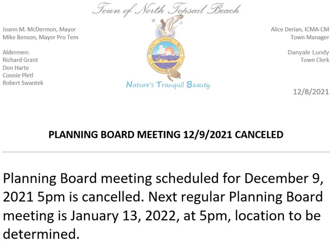 <a href="/ntbnc/">North Topsail Beach</a>