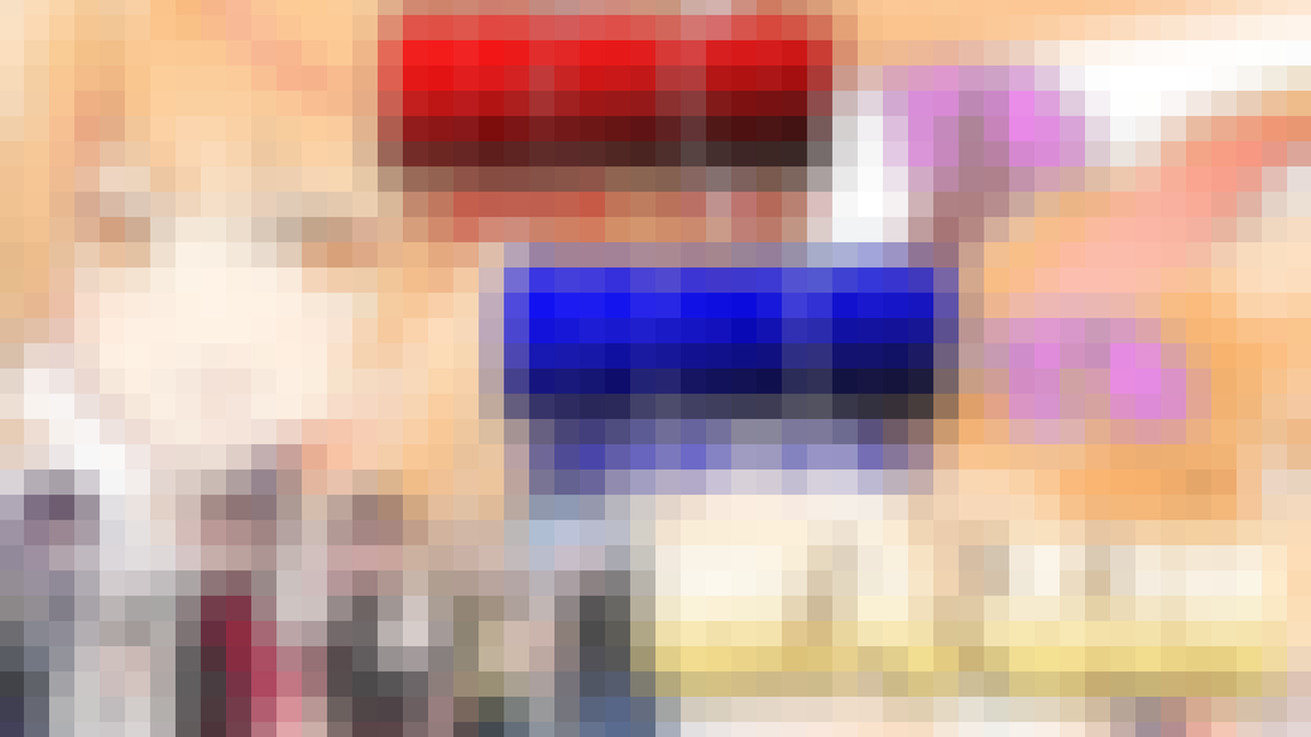pipocherry_info's tweet photo. 🍒ぴぽちぇりからのお知らせ🍒

◤ 2021 . 12 . 12 . 日 . 20:00 ◢

明日の夜20:00は……！
ぴぽちぇり初めての企画が…！？

絶対に見逃すな👀✨

#ぴぽちぇり https://t.co/VMGBEmf52X