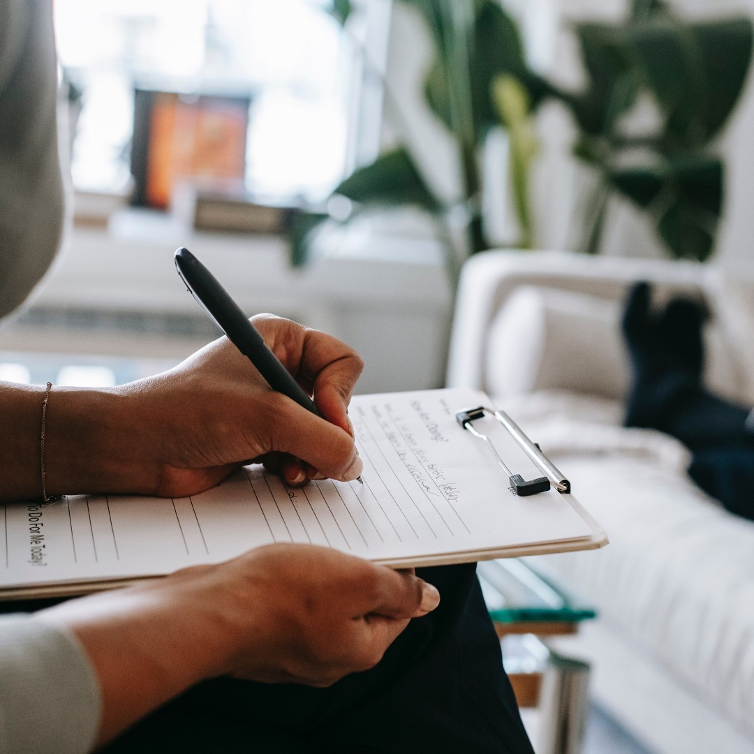 riverviewbusin2's tweet photo. Forbes has created a collection of advice to ensure your business performs at its best.

Read more https://t.co/GOtC9S5rHJ https://t.co/GvWfXB2Dpz