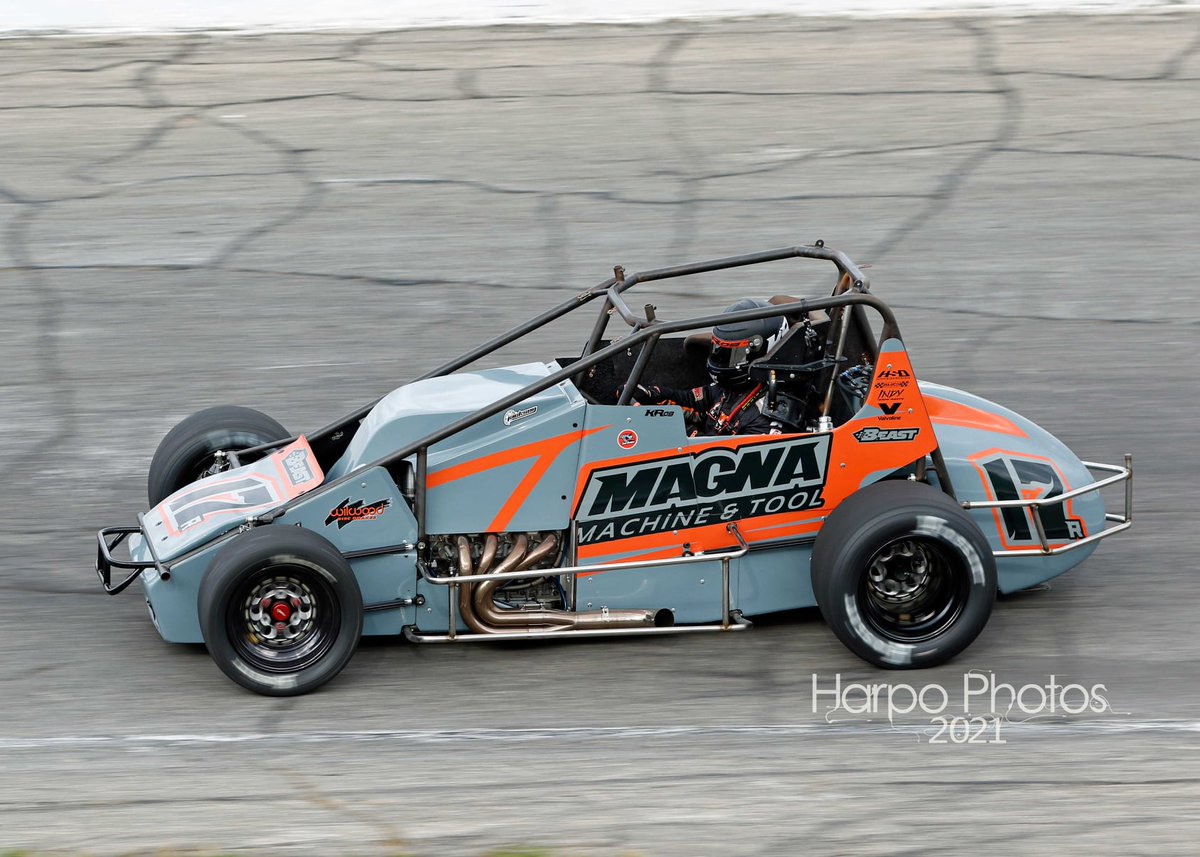 500 Sprint Car Tour tweet media