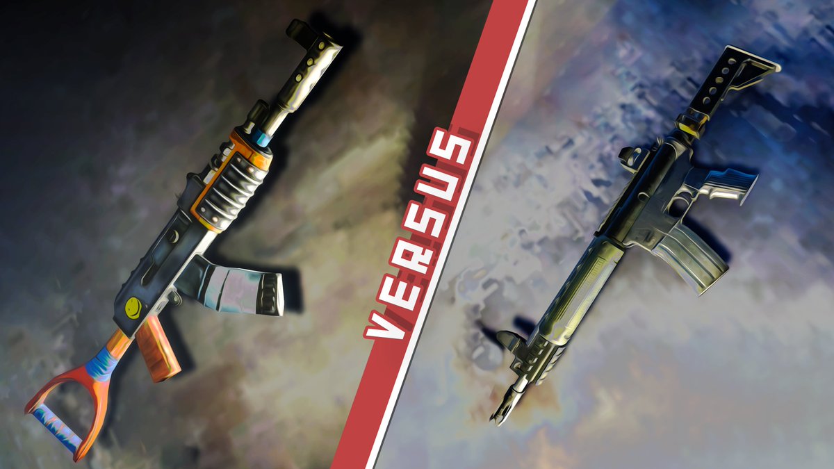 Rust Console Edition tweet media