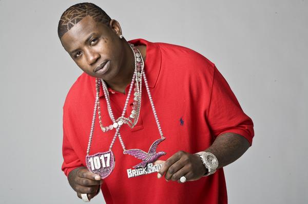 bret_tv's tweet photo. 12 years ago today, @gucci1017 released his fourth career studio album "The State vs. Radric Davis" 💼

Listen on Spotify: https://t.co/EkzirF6rcb https://t.co/p5cu8p7l8z