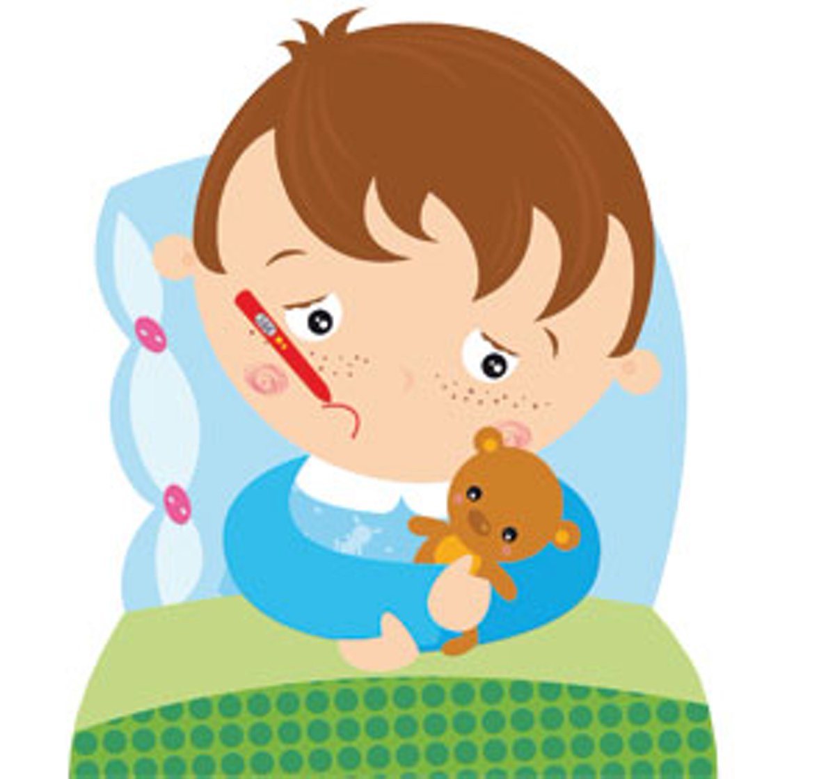 NurseReardon's tweet photo. My child has a fever?  Your child can return to school or day care once they have not had a fever for 24 hours (without having taken a medicine to reduce the fever during those 24 hours.) They should feel well enough to take part in normal activities.@DreamBigRB @RedBankSup https://t.co/88tnmbJZYd