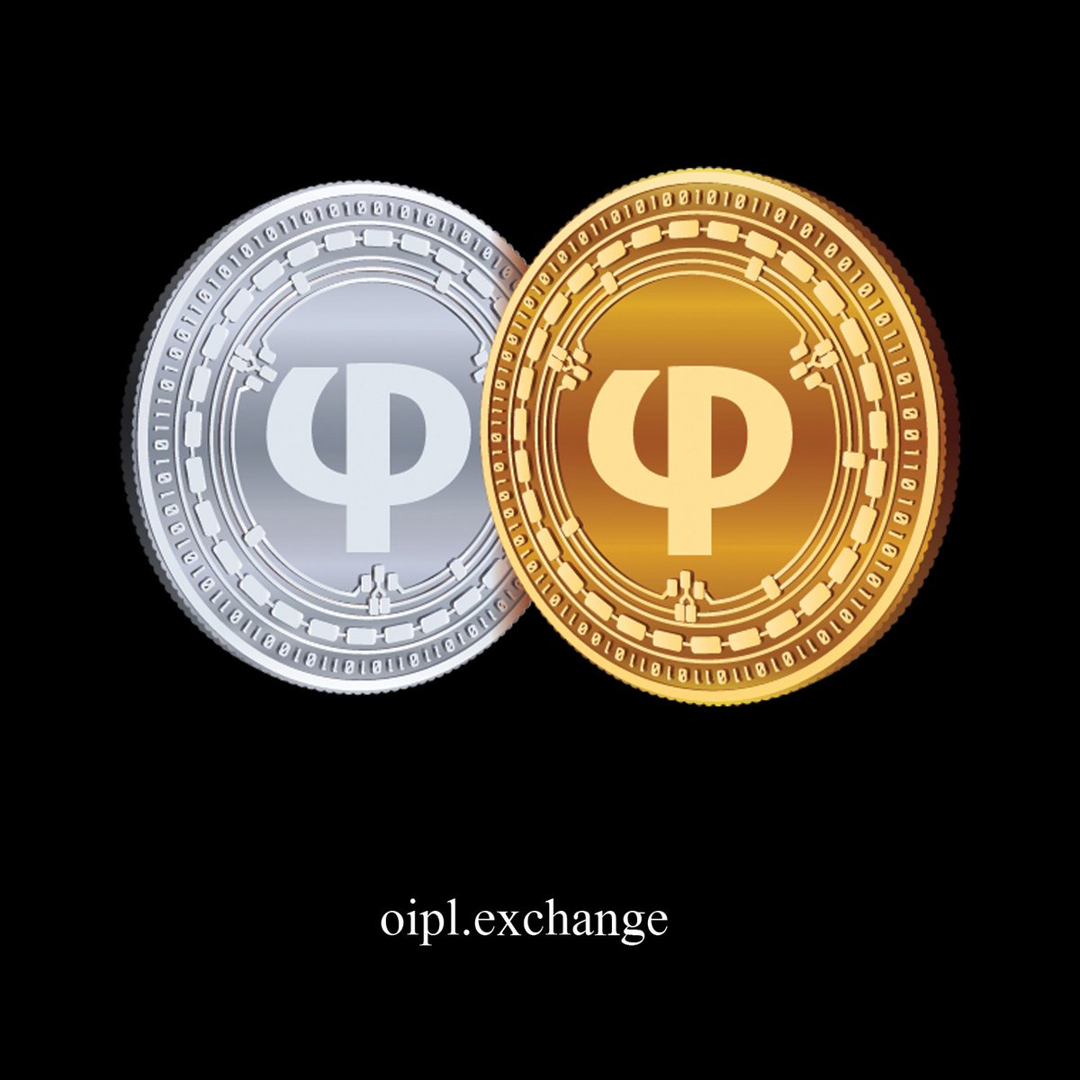 oiplexchange's tweet photo. 🔥Project Details - OIPL™ - Intellectual Property Landers - OIPL

https://t.co/PjdMO2fKUZ https://t.co/TChy8mVBhF