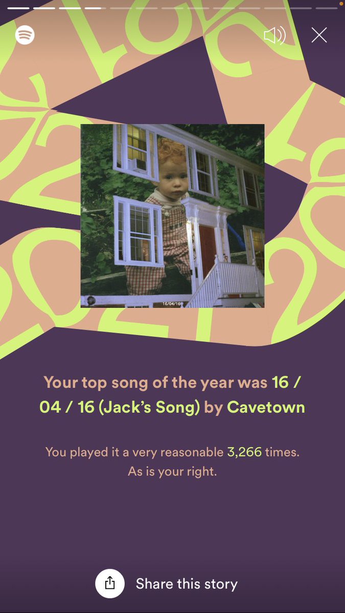 plankoned's tweet photo. @CAVETOWN <3 https://t.co/d10mvgn2Lh