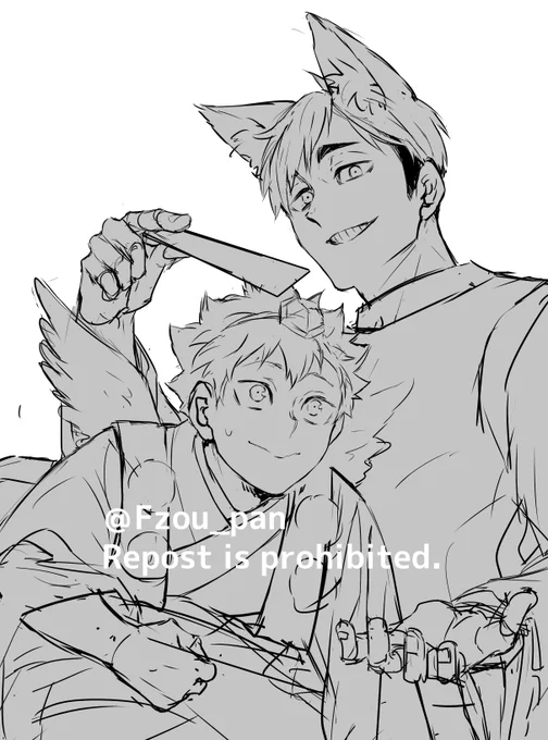 wip 
