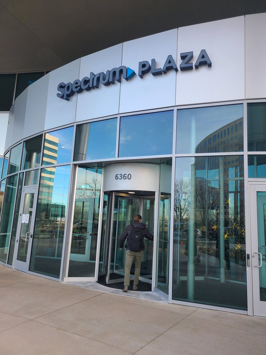 It feels good to see the team in person after all the Zoom meetings. Happy Holidays !