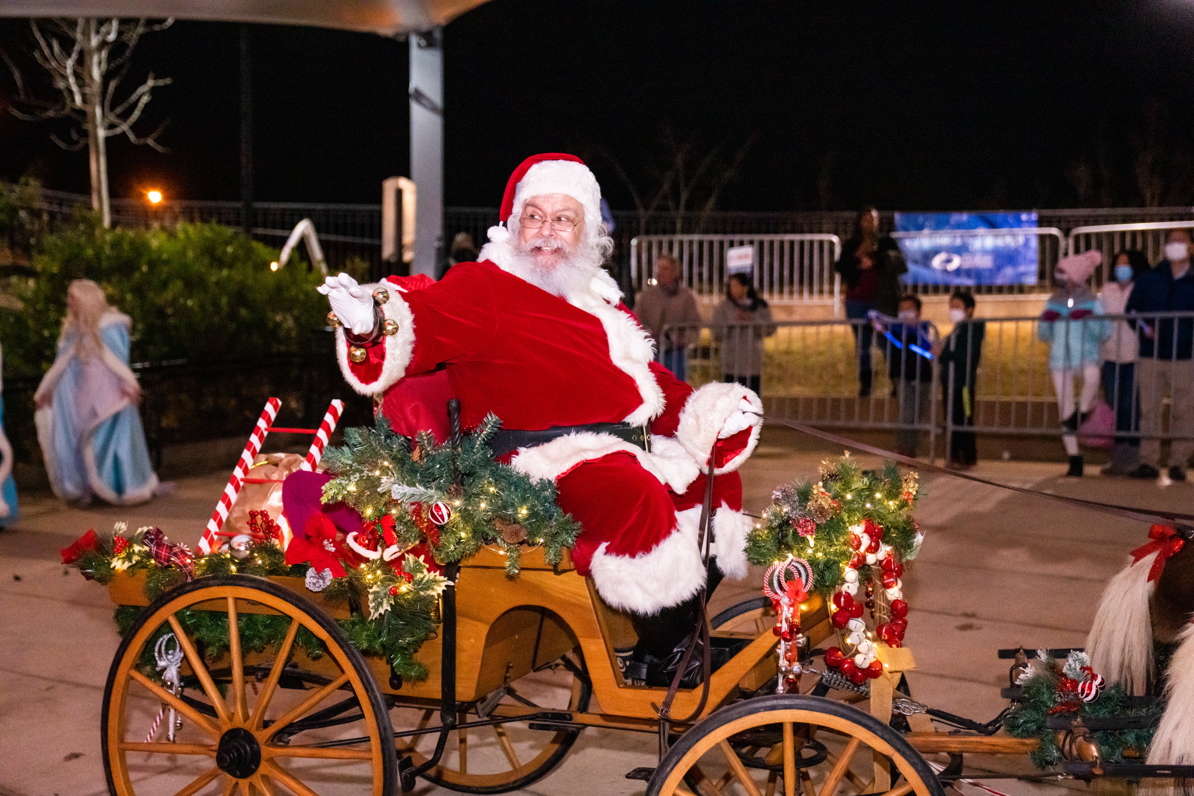 Charlottesville Christmas Events 2022 Charlottesville's Grand Illumination (@Cvillegrand) / Twitter