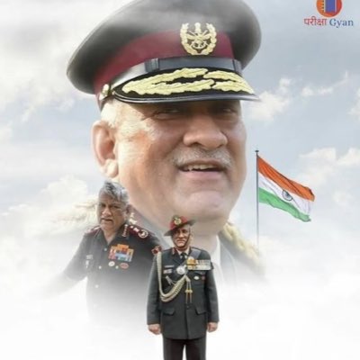 hariswethaa's tweet photo. #NewProfilePic https://t.co/zw2ev0LTrg