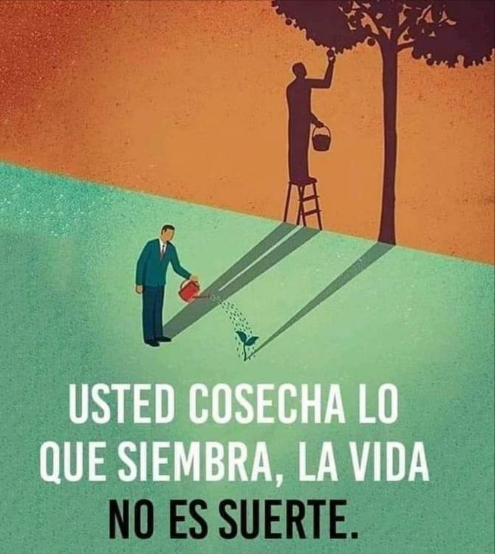 monicatufino's tweet photo. No hagas a otros lo que no te gustaría que te hagan a ti. https://t.co/3SW6bh4644