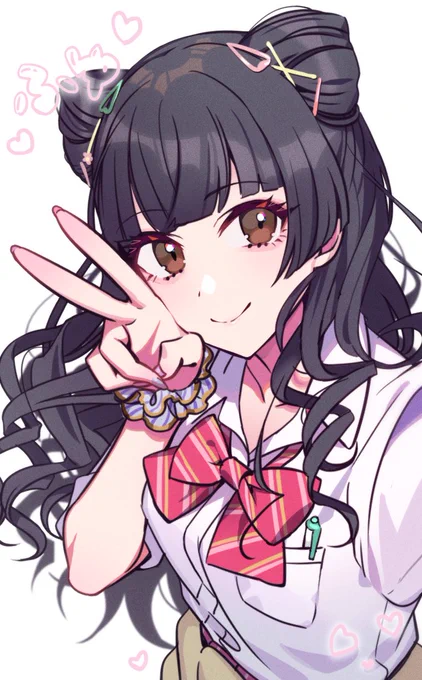 84 ふゆ 