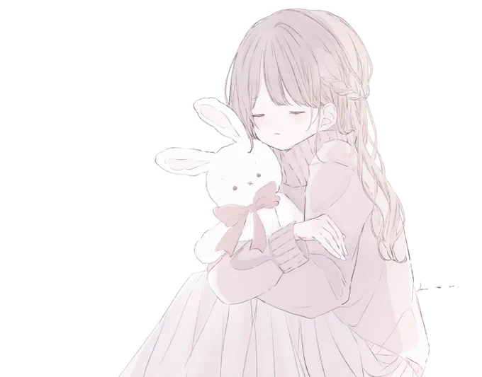 優しかったあの日を思い出したくて 